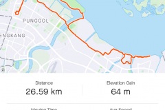 Screenshot_2021-05-26-21-54-20-050_com.strava