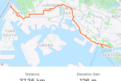 Screenshot_2023-05-27-09-27-09-220_com.strava