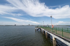 B274192