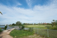 D274588