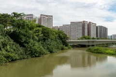 B033997-Pano