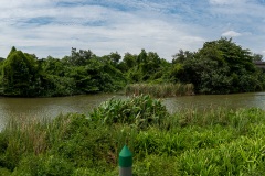 B034008-Pano