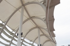 B034045