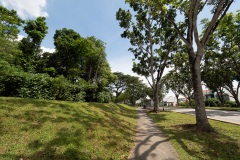 B074066