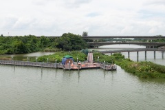 B074068