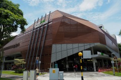 D074218