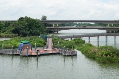 D074256