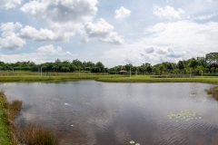 B094550-Pano