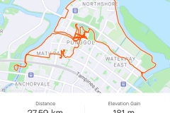 Screenshot_2023-10-04-19-02-07-729_com.strava