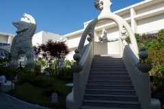 Jung-gu, The Hyundai Daegu, 더현대 대구