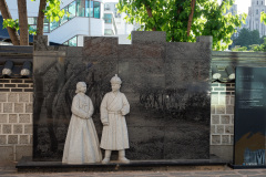 Jung-gu