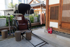 House of Yi Sanghwa, Jung-gu, 이상화고택