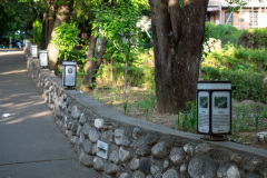 Daegu Heritage Trail, Daegu March 1st Independence Movement Road, Jung-gu, 대구 3.1만세운동길