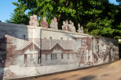 Jung-gu