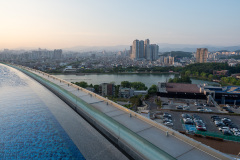Hotel Susung