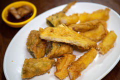 Jung-gu, Yeommae Market, 염매시장