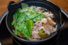 Dong-gu, Shinsegae Department Store Daegu, Waraku Sha Sha, 신세계백화점 대구점, 와라쿠샤샤