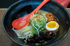 Jung-gu, Yutaro, 유타로