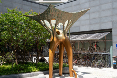 Yuseong District