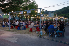 Daejeon Expo Science Park, Yuseong District