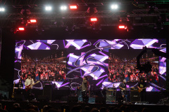 Daejeon Expo Science Park, Yuseong District