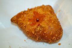 Sungsimdang Bakery, Yuseong District