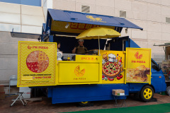 Daejeon Expo Science Park, Yuseong District