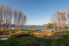 Dali, Erhai Ecological Corridor, Erhai Lake, 大理, 洱海, 洱海生态廊道