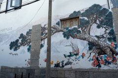 Dali, Dali Ancient City, 大理, 大理古城