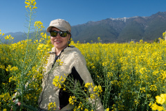 Cangshan, Dali, 大理, 苍山