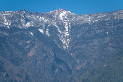 Cangshan, Dali, 大理, 苍山