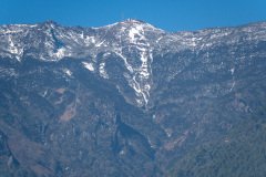 Cangshan, Dali, 大理, 苍山
