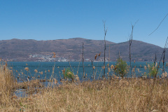 Dali, Erhai Ecological Corridor, Erhai Lake, 大理, 洱海, 洱海生态廊道