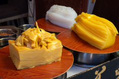 Dali, Xizhouzhen, 喜洲古镇, 大理