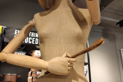 IMG_20201111_162809