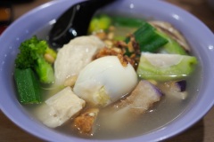 D156628