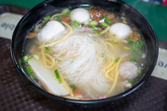 B170830