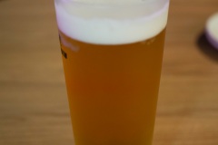 D056795