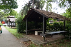 B076013
