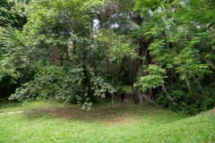 B076020