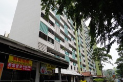 D097714