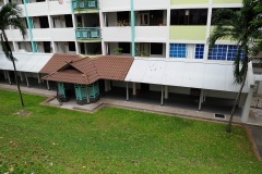 D097721