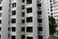 D097722