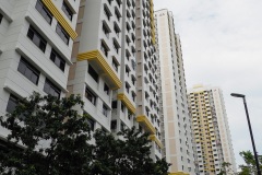 D097726