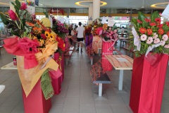 IMG_20210609_122437