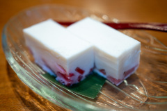 B060828