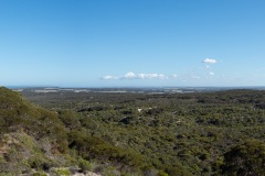 D222120-Pano