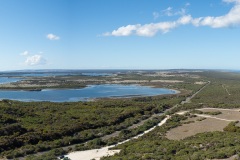 D222126-Pano