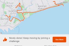 Screenshot_2022-07-03-21-19-53-815_com.strava