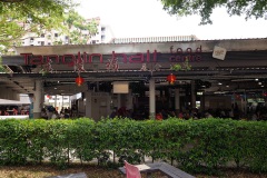 B015186